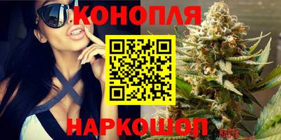 твердый Кулебаки